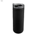 Siena Vacuum Tumbler - Custom Promotional Product