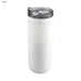 Siena Vacuum Tumbler - Custom Promotional Product