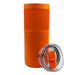 Siena Vacuum Tumbler - Custom Promotional Product