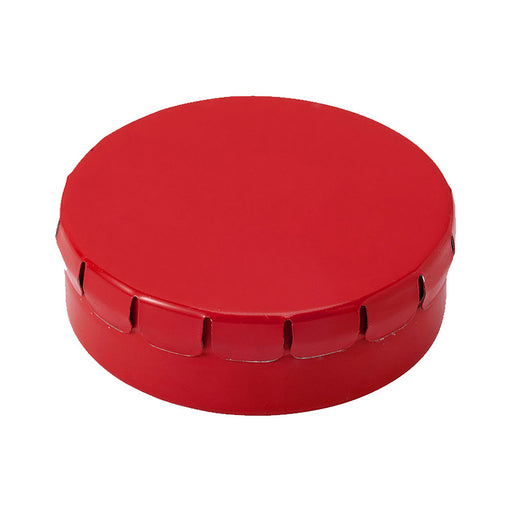 CLICK CLAC MINT TIN