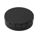 CLICK CLAC MINT TIN