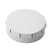 CLICK CLAC MINT TIN
