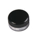 SCREW LID MINT JAR