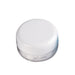 SCREW LID MINT JAR