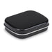 FOOD GRADE RECTANGULAR MINT TIN