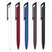 Canberra Metal Pen - Custom Promotional Product