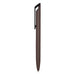 Canberra Metal Pen - Custom Promotional Product