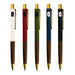 Zavier Metal Pen - Custom Promotional Product