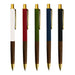 Zavier Metal Pen - Custom Promotional Product