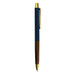 Zavier Metal Pen - Custom Promotional Product