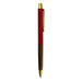 Zavier Metal Pen - Custom Promotional Product