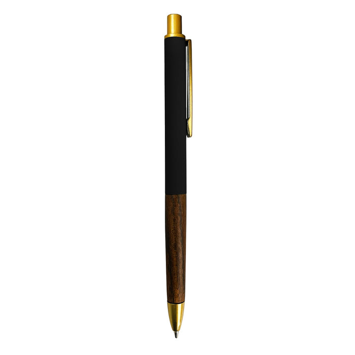 Zavier Metal Pen - Custom Promotional Product