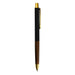 Zavier Metal Pen - Custom Promotional Product