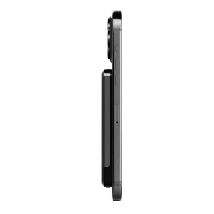 Cygnett MAGSLIM Magnetic Wireless Power Bank – 5K - Custom Promotional Product