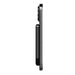 Cygnett MAGSLIM Magnetic Wireless Power Bank – 5K - Custom Promotional Product