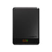 Cygnett MAGSLIM Magnetic Wireless Power Bank – 5K - Custom Promotional Product