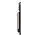 Cygnett MAGSLIM Magnetic Wireless Power Bank – 5K - Custom Promotional Product