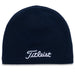 Titleist Merino Wool Custom Beanie - Custom Promotional Product
