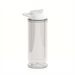 Metro Tritan� Bottle 800ml - Custom Promotional Product