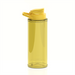 Metro Tritan� Bottle 800ml - Custom Promotional Product