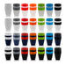 400ml Mi-Cup - Custom Promotional Product