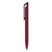 Canberra Metal Pen - Custom Promotional Product