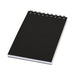 Pocket Spiral Notebook - Custom Promotional Product