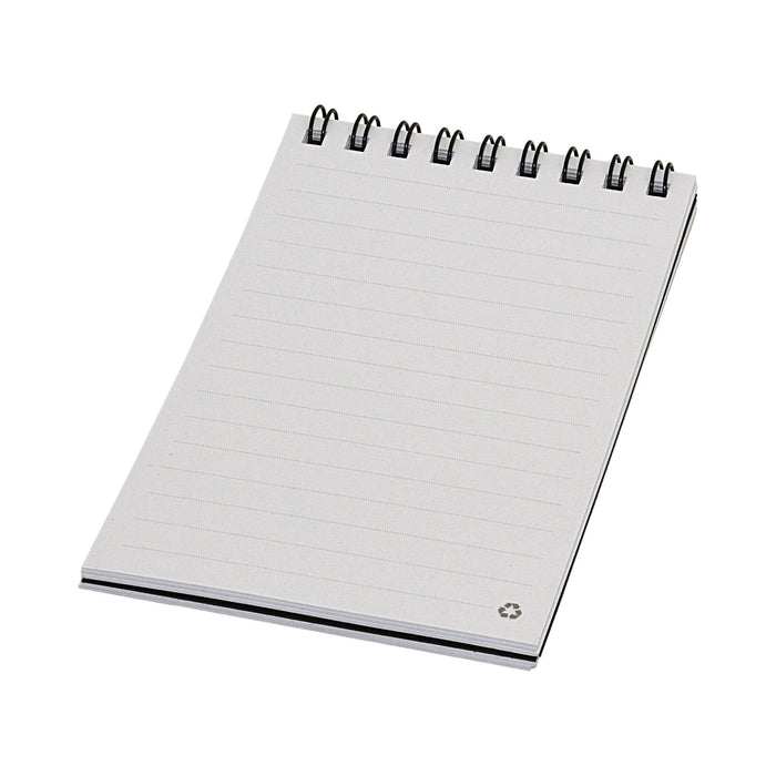 Pocket Spiral Notebook - Custom Promotional Product
