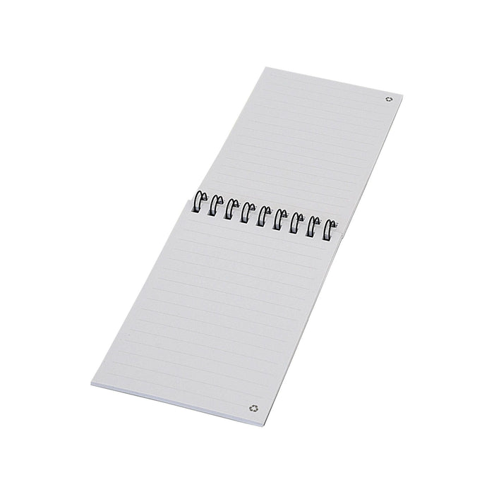 Pocket Spiral Notebook - Custom Promotional Product