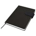 Bio Plus rPET A5 Notebook - Custom Promotional Product