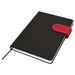 Bio Plus rPET A5 Notebook - Custom Promotional Product