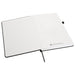 Bio Plus rPET A5 Notebook - Custom Promotional Product