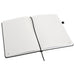 Bio Plus rPET A5 Notebook - Custom Promotional Product