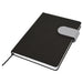 Bio Plus rPET A5 Notebook - Custom Promotional Product