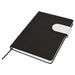 Bio Plus rPET A5 Notebook - Custom Promotional Product
