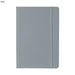 A5 PU NOTEBOOK