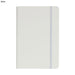 A5 PU NOTEBOOK