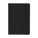 A5 PU NOTEBOOK