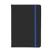 A5 PU NOTEBOOK