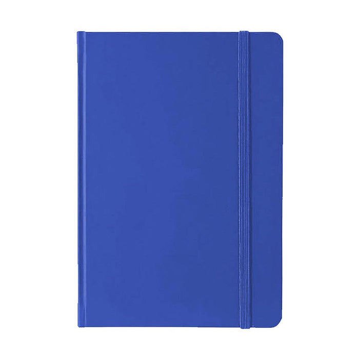 A5 PU NOTEBOOK