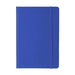 A5 PU NOTEBOOK