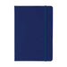A5 PU NOTEBOOK