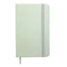 HANDY PU NOTEBOOK