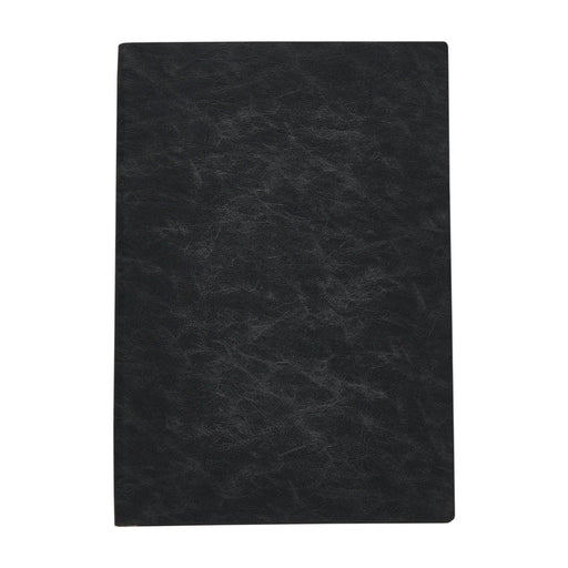 FALBY NOTEBOOK