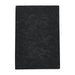 FALBY NOTEBOOK
