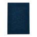 FALBY NOTEBOOK