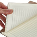 FALBY NOTEBOOK