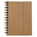 KEEBO NOTEBOOK