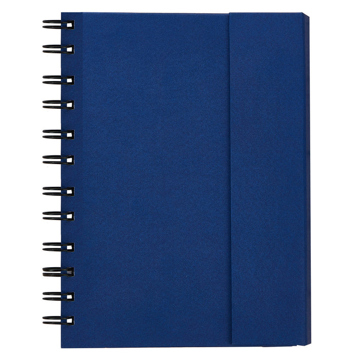 KEEBO NOTEBOOK