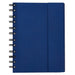 KEEBO NOTEBOOK